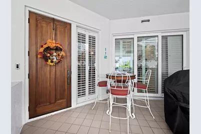 340 Gulf Of Mexico Drive #112, Longboat Key, FL 34228 - Photo 45