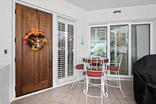 340 Gulf of Mexico Dr, Longboat Key, FL 34228 - Photo 45