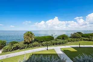 340 Gulf of Mexico Dr, Longboat Key, FL 34228 - Photo 17