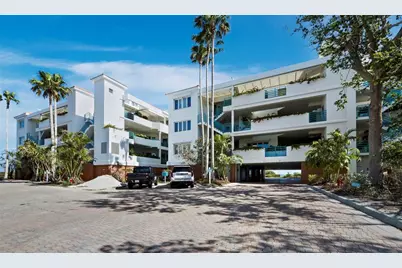 340 Gulf Of Mexico Drive #112, Longboat Key, FL 34228 - Photo 1