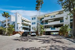 340 Gulf of Mexico Dr, Longboat Key, FL 34228 - Photo 1