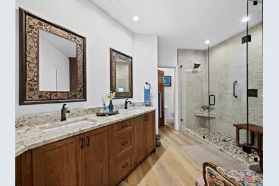 340 Gulf Of Mexico Drive #112, Longboat Key, FL 34228 - Photo 25