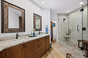 340 Gulf of Mexico Dr, Longboat Key, FL 34228 - Photo 25