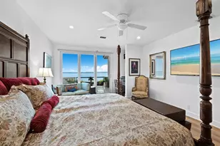 340 Gulf of Mexico Dr, Longboat Key, FL 34228 - Photo 21