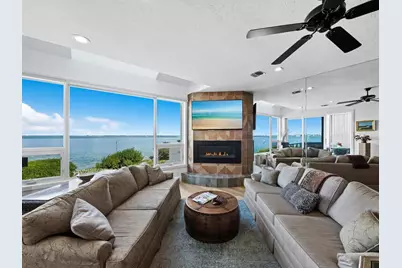 340 Gulf Of Mexico Drive #112, Longboat Key, FL 34228 - Photo 11