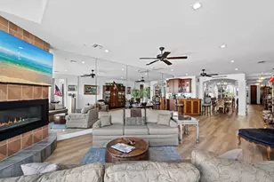 340 Gulf of Mexico Dr, Longboat Key, FL 34228 - Photo 19