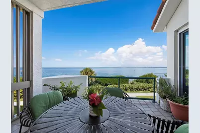 340 Gulf Of Mexico Drive #112, Longboat Key, FL 34228 - Photo 23