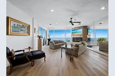 340 Gulf Of Mexico Drive #112, Longboat Key, FL 34228 - Photo 9