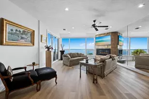 340 Gulf of Mexico Dr, Longboat Key, FL 34228 - Photo 9