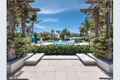 340 Gulf Of Mexico Drive #112, Longboat Key, FL 34228 - Photo 39