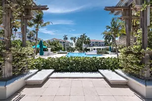 340 Gulf of Mexico Dr, Longboat Key, FL 34228 - Photo 39