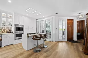 340 Gulf of Mexico Dr, Longboat Key, FL 34228 - Photo 49