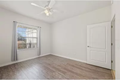 900 San Lino Circle #921, Venice, FL 34292 - Photo 39