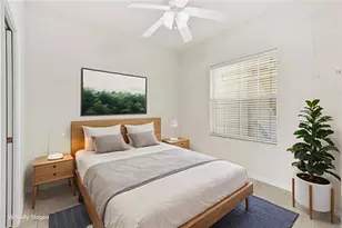 900 San Lino Cir, Venice, FL 34292 - Photo 29