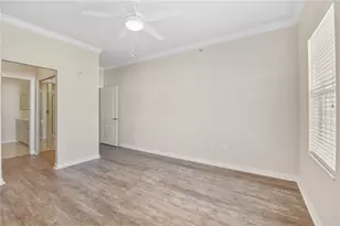 900 San Lino Cir, Venice, FL 34292 - Photo 47