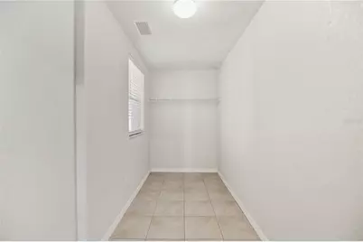 900 San Lino Circle #921, Venice, FL 34292 - Photo 53