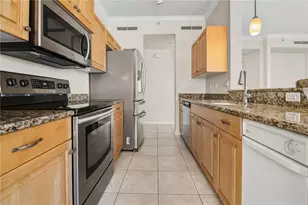 900 San Lino Cir, Venice, FL 34292 - Photo 21