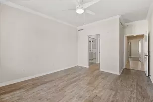 900 San Lino Cir, Venice, FL 34292 - Photo 45