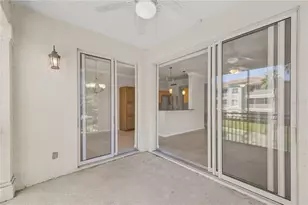 900 San Lino Cir, Venice, FL 34292 - Photo 25