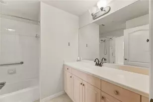 900 San Lino Cir, Venice, FL 34292 - Photo 33