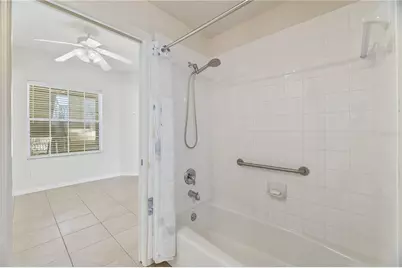 900 San Lino Circle #921, Venice, FL 34292 - Photo 31