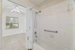 900 San Lino Cir, Venice, FL 34292 - Photo 31