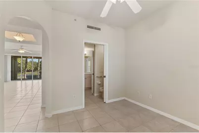 900 San Lino Circle #921, Venice, FL 34292 - Photo 27