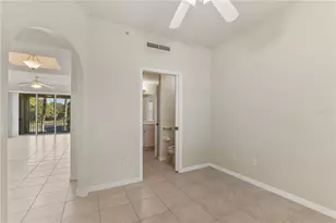 900 San Lino Cir, Venice, FL 34292 - Photo 27