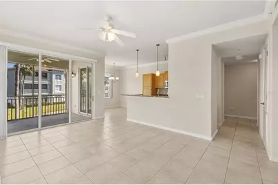 900 San Lino Circle #921, Venice, FL 34292 - Photo 13