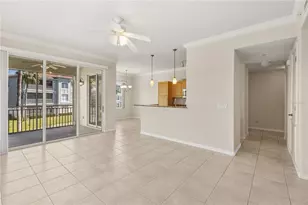 900 San Lino Cir, Venice, FL 34292 - Photo 13