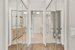 900 San Lino Cir, Venice, FL 34292 - Photo 49