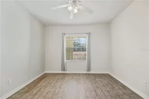 900 San Lino Cir, Venice, FL 34292 - Photo 41