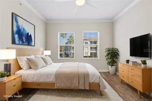 900 San Lino Cir, Venice, FL 34292 - Photo 43