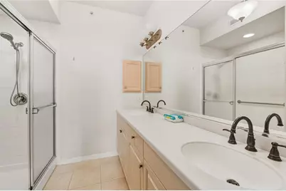 900 San Lino Circle #921, Venice, FL 34292 - Photo 51