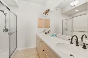 900 San Lino Cir, Venice, FL 34292 - Photo 51