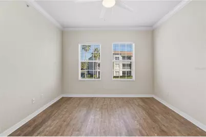 900 San Lino Circle #921, Venice, FL 34292 - Photo 43