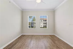 900 San Lino Cir, Venice, FL 34292 - Photo 43