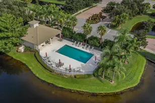 900 San Lino Cir, Venice, FL 34292 - Photo 59