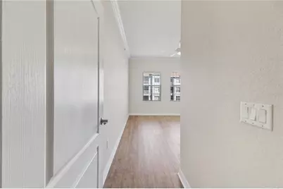 900 San Lino Circle #921, Venice, FL 34292 - Photo 41