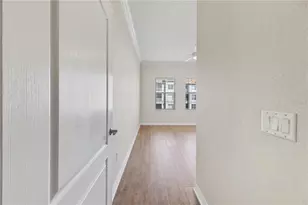 900 San Lino Cir, Venice, FL 34292 - Photo 41