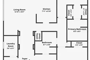 900 San Lino Cir, Venice, FL 34292 - Photo 57