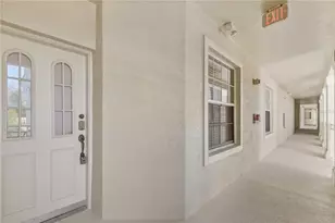 900 San Lino Cir, Venice, FL 34292 - Photo 3