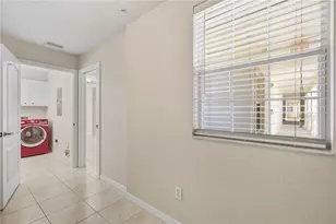 900 San Lino Cir, Venice, FL 34292 - Photo 55
