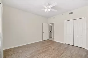 900 San Lino Cir, Venice, FL 34292 - Photo 39