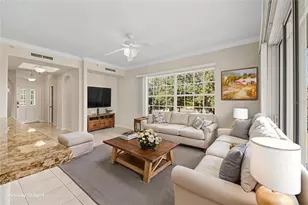 900 San Lino Cir, Venice, FL 34292 - Photo 7