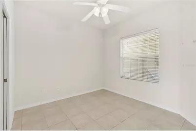 900 San Lino Circle #921, Venice, FL 34292 - Photo 29