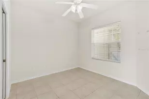 900 San Lino Cir, Venice, FL 34292 - Photo 29