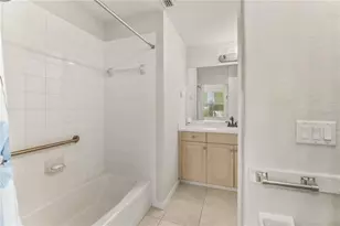 900 San Lino Cir, Venice, FL 34292 - Photo 33