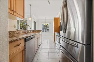 900 San Lino Cir, Venice, FL 34292 - Photo 19