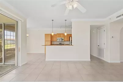 900 San Lino Circle #921, Venice, FL 34292 - Photo 11